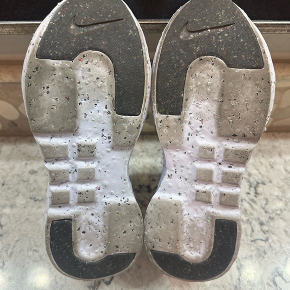 Nike Crater Impact - Picture 7 of 7